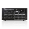 Interfaces / converters and stage boxes for digital mixers
