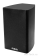 Fidek FYB-03 Полнодиапазонная 2-х полосная акустическая система для домашнего кинотеатра