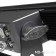 CAMEO PIXBAR 600 PRO Светодиодная панель  12 x 12 Вт RGBWA+UV 6 в 1 светодиоды с RDM.