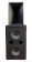 Fidek PHF-2212MV Основная 2-полосная напольная Hi-Fi акустическая система серии Emgrand