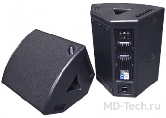 Prophon A7 - звукоусилительный комплект мощность 5600Вт. 
