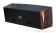 Fidek PHC-328MV 3-полосная Hi-Fi акустическая система центрального канала