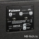 Palmer CAB 212 LEG (PCAB212LEG) Гитарный кабинет с 2-мя 12" динамиками Eminence Legend 1258, 4/8 ohms