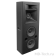 Fidek PHF-210MV Основная 3-полосная рупорная инсталляционная Hi-Fi акустическая система серии Dragon