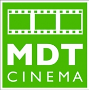   Сервис-партнер MDT CINEMA. Товары MDT CINEMA. Продукция MDT CINEMA. 
