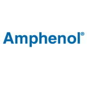 МД Технолоджи является официальным дилером Amphenol и предоставляет услуги сервис-партнера по обслуживанию.  Сервис-партнер Amphenol. Товары Amphenol. Продукция Amphenol. 