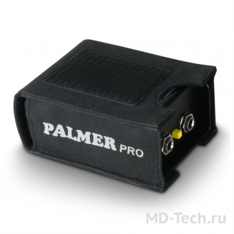 Palmer PAN 01 PRO - Одноканальный пассивный Di-box
