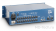 Palmer PRESS PATCH BOX 20S (PPB20S) линейный сплиттер 1 х 10 стерео / 1 х 20 моно