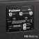 Palmer CAB 212 GBK (PCAB212GBK) Гитарный кабинет с 2-мя 12" динамиками Celestion G 12 M Greenback, 8/16 ohms