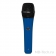 TELEFUNKEN M80 BLUE - динамический микрофон
