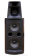 Fidek PHF-2300MV Основная 3-полосная рупорная напольная Hi-Fi акустическая система серии Royal