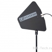 LD Systems WS 100 DA Активная направленная антенна.