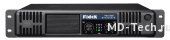 Fidek FGA-302 - 2-х канальный усилитель мощности