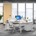 Столы для организации рабочего пространства  