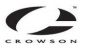 МД Технолоджи является официальным дистрибьютором Crowson и предоставляет услуги сервис-партнера по гарантийным обязательствам.  Сервис-партнер Crowson. Товары Crowson. Продукция Crowson. 