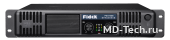 Fidek FGA-602 - 2-х канальный усилитель мощности