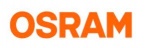 МД Технолоджи является официальным дистрибьютором Osram и предоставляет услуги сервис-партнера по гарантийным обязательствам.  Сервис-партнер Osram. Товары Osram. Продукция Osram. 