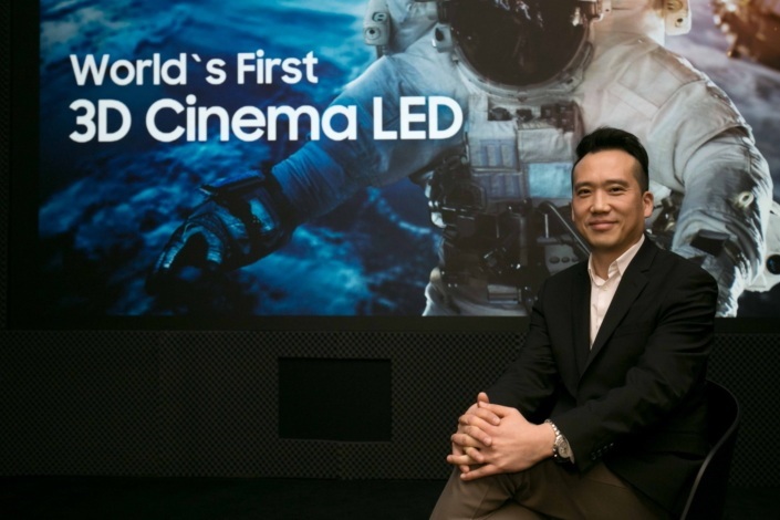 Samsung 3D Cinema LED 2.jpg