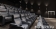 Leadcom Valerio LS-829E Кинотеатральное ультра-комфортное кресло с механизмом качания спинки Glider