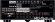 YAMAHA RX-A1070 Высококачественный 7.2-канальный AV-ресивер серии AVENTAGE