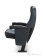 Leadcom Claremont LS-11602XW Кинотеатральное комфортное кресло с механизмом Glider