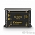 Palmer PAN 01 - Одноканальный пассивный Di-box